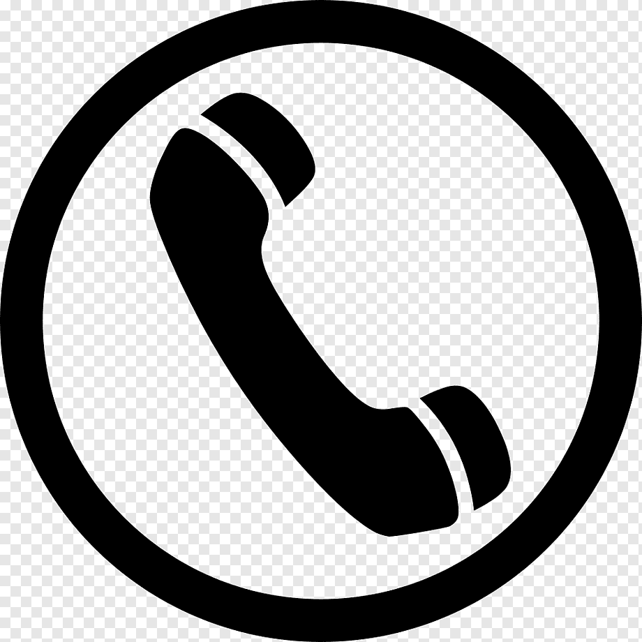 png-transparent-telephone-icon-telephone-call-computer-icons-iphone-symbol-telefono-electronics-rim-mobile-phones.png