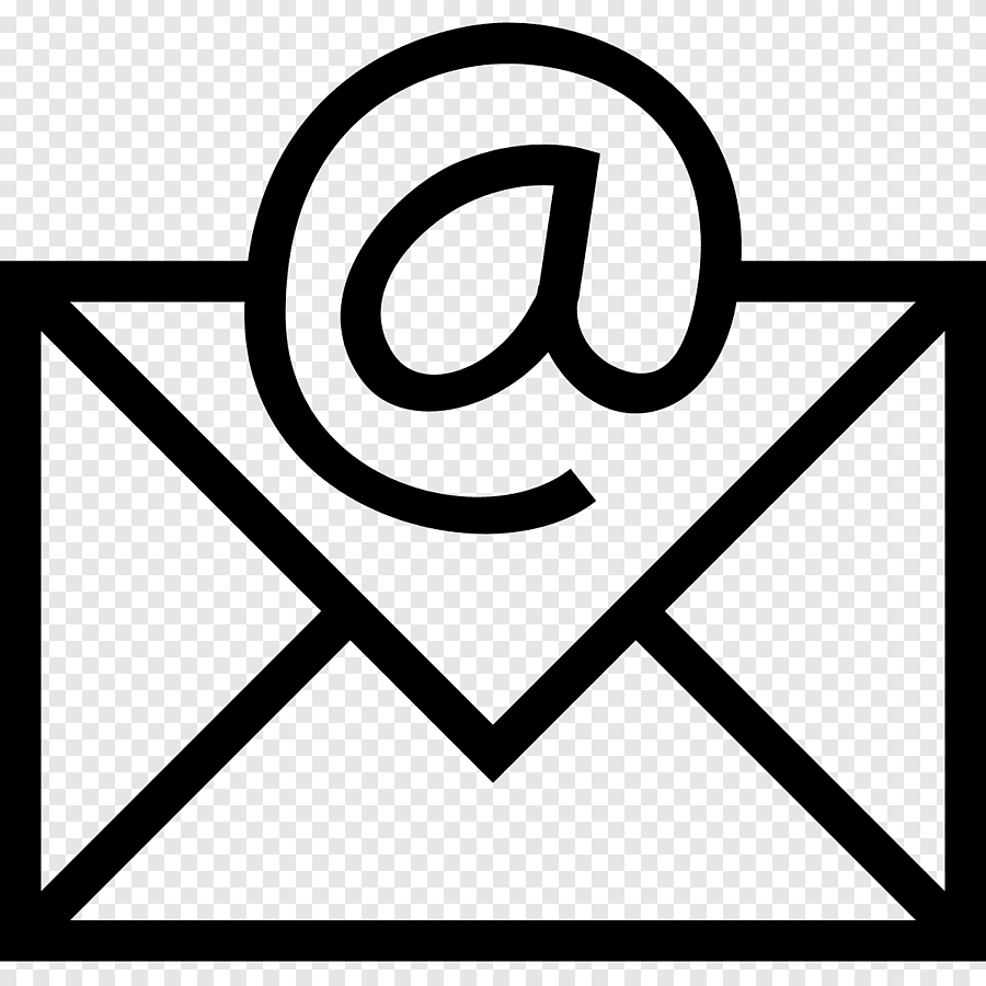 png-clipart-email-computer-icons-email-miscellaneous-angle.png