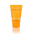 Подтягивающий крем для бюста -Breast Cream 125г